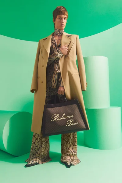 Look 46